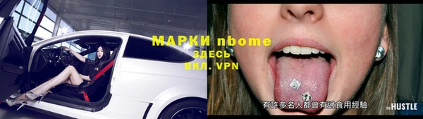 спайс Няндома