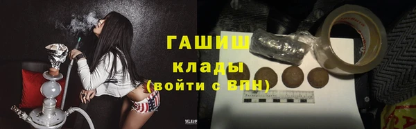 спайс Няндома