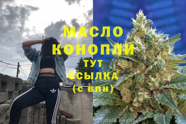 спайс Няндома