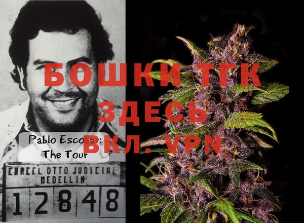 ПСИЛОЦИБИНОВЫЕ ГРИБЫ Остров