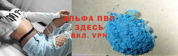 ПСИЛОЦИБИНОВЫЕ ГРИБЫ Остров